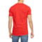 8TNTK_2 Spyder Gate T-Shirt - Short Sleeve