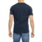 8TNTM_2 Spyder Gate T-Shirt - Short Sleeve
