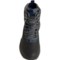 6TUKM_2 Spyder Harding Boots - Waterproof, Leather (For Men)