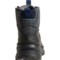 6TUKM_5 Spyder Harding Boots - Waterproof, Leather (For Men)