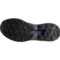 6TUKM_6 Spyder Harding Boots - Waterproof, Leather (For Men)