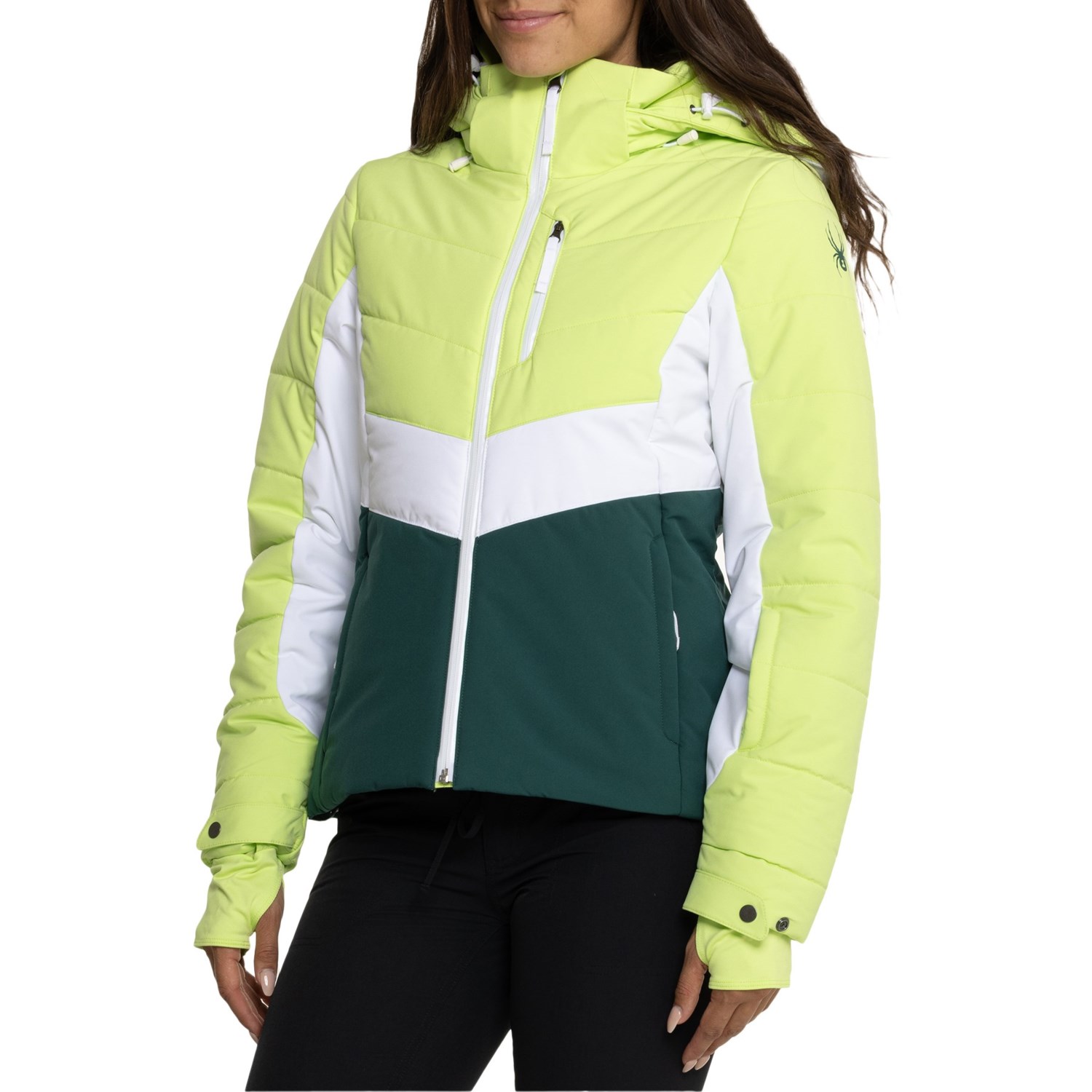 spyder-haven-primaloft-ski-