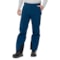 Spyder Hone Gore-Tex® Shell Ski Pants - Waterproof in Abyss