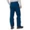 6PCVJ_2 Spyder Hone Gore-Tex® Shell Ski Pants - Waterproof