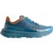 8WMGK_3 Spyder Icarus Trail Running Shoes (For Men)