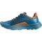 8WMGK_4 Spyder Icarus Trail Running Shoes (For Men)