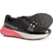 Spyder Icarus Trail Running Shoes (For Women) in Black