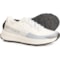 Spyder Icarus Trail Running Shoes (For Women) in White