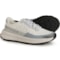 Spyder Icarus Trail Running Shoes (For Women) in Whmu White