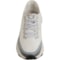 8WNWN_2 Spyder Icarus Trail Running Shoes (For Women)