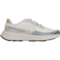 8WNWN_3 Spyder Icarus Trail Running Shoes (For Women)