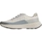 8WNWN_4 Spyder Icarus Trail Running Shoes (For Women)
