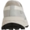 8WNWN_5 Spyder Icarus Trail Running Shoes (For Women)