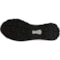 8WNWN_6 Spyder Icarus Trail Running Shoes (For Women)
