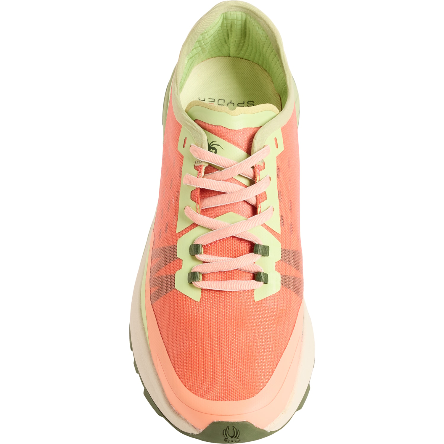 adidas gazelle silver green womens Adidas Crazy IIInfinity Shoes – Extra Butter
