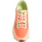 8WPAT_2 Spyder Icarus Trail Running Shoes (For Women)