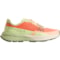 8WPAT_3 Spyder Icarus Trail Running Shoes (For Women)