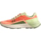 8WPAT_4 Spyder Icarus Trail Running Shoes (For Women)