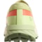 8WPAT_5 Spyder Icarus Trail Running Shoes (For Women)