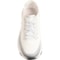 8WPCU_2 Spyder Icarus Trail Running Shoes (For Women)
