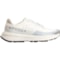 8WPCU_3 Spyder Icarus Trail Running Shoes (For Women)
