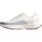 8WPCU_4 Spyder Icarus Trail Running Shoes (For Women)