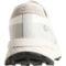 8WPCU_5 Spyder Icarus Trail Running Shoes (For Women)