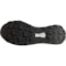 8WPCU_6 Spyder Icarus Trail Running Shoes (For Women)