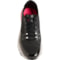 8WPJK_2 Spyder Icarus Trail Running Shoes (For Women)