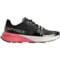 8WPJK_3 Spyder Icarus Trail Running Shoes (For Women)