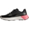 8WPJK_4 Spyder Icarus Trail Running Shoes (For Women)