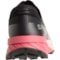 8WPJK_5 Spyder Icarus Trail Running Shoes (For Women)