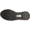 8WPJK_6 Spyder Icarus Trail Running Shoes (For Women)