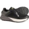 Spyder Indy Hiking Shoes (For Women) in Black
