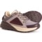 Spyder Indy Hiking Shoes (For Women) in Clay Purple
