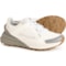 Spyder Indy Hiking Shoes (For Women) in White Multi