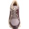 8WNRH_2 Spyder Indy Hiking Shoes (For Women)