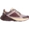 8WNRH_3 Spyder Indy Hiking Shoes (For Women)