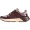 8WNRH_4 Spyder Indy Hiking Shoes (For Women)