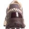 8WNRH_5 Spyder Indy Hiking Shoes (For Women)