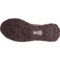 8WNRH_6 Spyder Indy Hiking Shoes (For Women)