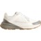 8WNRJ_3 Spyder Indy Hiking Shoes (For Women)