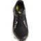 8WNWK_2 Spyder Indy Hiking Shoes (For Women)
