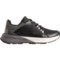 8WNWK_3 Spyder Indy Hiking Shoes (For Women)
