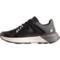 8WNWK_4 Spyder Indy Hiking Shoes (For Women)