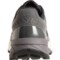 8WNWK_5 Spyder Indy Hiking Shoes (For Women)