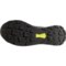 8WNWK_6 Spyder Indy Hiking Shoes (For Women)
