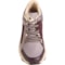 8WPAM_2 Spyder Indy Hiking Shoes (For Women)