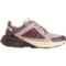 8WPAM_3 Spyder Indy Hiking Shoes (For Women)