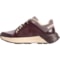 8WPAM_4 Spyder Indy Hiking Shoes (For Women)